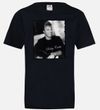 Perley Curtis T-Shirt