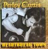 Heartbreak Town - CD