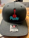 Perley's Place Hat