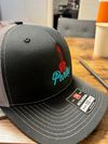 Perley's Place Hat