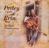 The Right Combination (with Erin Hay) - CD