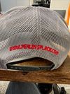 Perley's Place Hat