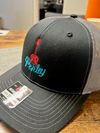 Perley's Place Hat