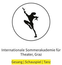 SOMAK Graz 2026