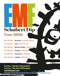 EMF Live
