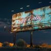 Reimagine -   the album, by Reg Kielty& True North