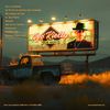 Reimagine -   the album, by Reg Kielty& True North