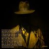 Reimagine -   the album, by Reg Kielty& True North
