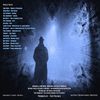Reimagine -   the album, by Reg Kielty& True North