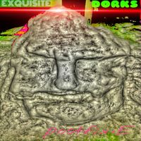 Exquisite Dorks by postfixE