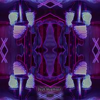 Just Dreams by postfixE