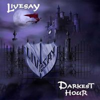 Darkest Hour by Livesay