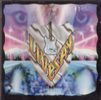 LIVESAY - CD