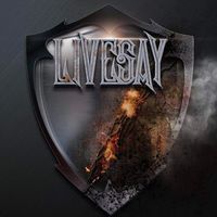 International Man by LIVESAY