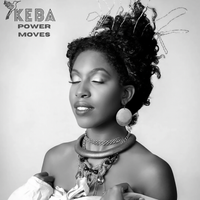 POWER MOVES by KEBA