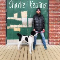 CHARLIE KEATING 2026 by Charlie Keating