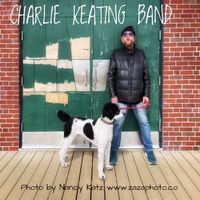 LIVE   BOOTLEG RADIO SHOWS ETC. by CKB