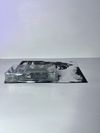 Street Sects Leo Ashline Ultra Action Figure 