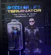 Dollar .25 Terminator 