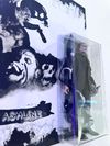 Street Sects Leo Ashline Ultra Action Figure 