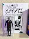 Tales From The Crypto Keeper 