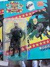 Bat Joke Art Figure 