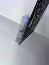 Street Sects Leo Ashline Ultra Action Figure 