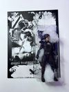 SHAUN RINGSMUTH Action Figure  