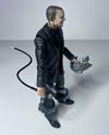 Street Sects Leo Ashline Ultra Action Figure 