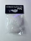 Street Sects Fog Accessory 
