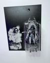 Street Sects LIZZY (Variant) Action Figure 