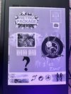 Clerk Kan’t Variant Art Figure Prototype 