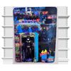 Super Fuckers Modern Fully Articulated Klown Bat  