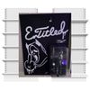Entitled Ghost 