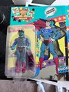 Super Joke Art Figure 