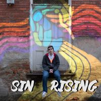 Rising by Sin