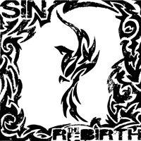The Rebirth by Sin