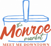 The Monroe Market