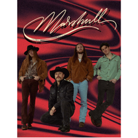 MARSHULL
