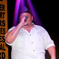 JOHNNY HOLLAND BAND