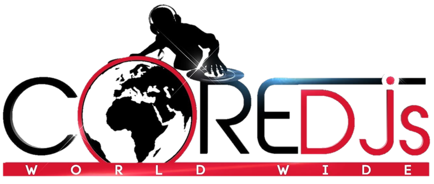 CORE DJS