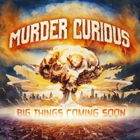 Murder Curious