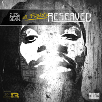 All Rights Reserved by Zues & B.E.A.N.