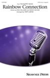Rainbow Connection - Learning Tracks Bundle