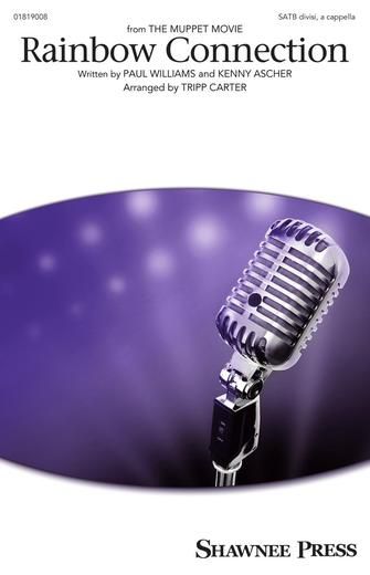 Rainbow Connection - Learning Tracks Bundle