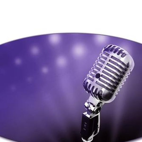 Rainbow Connection - Learning Tracks Bundle