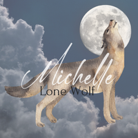 Lone Wolf by Michelle
