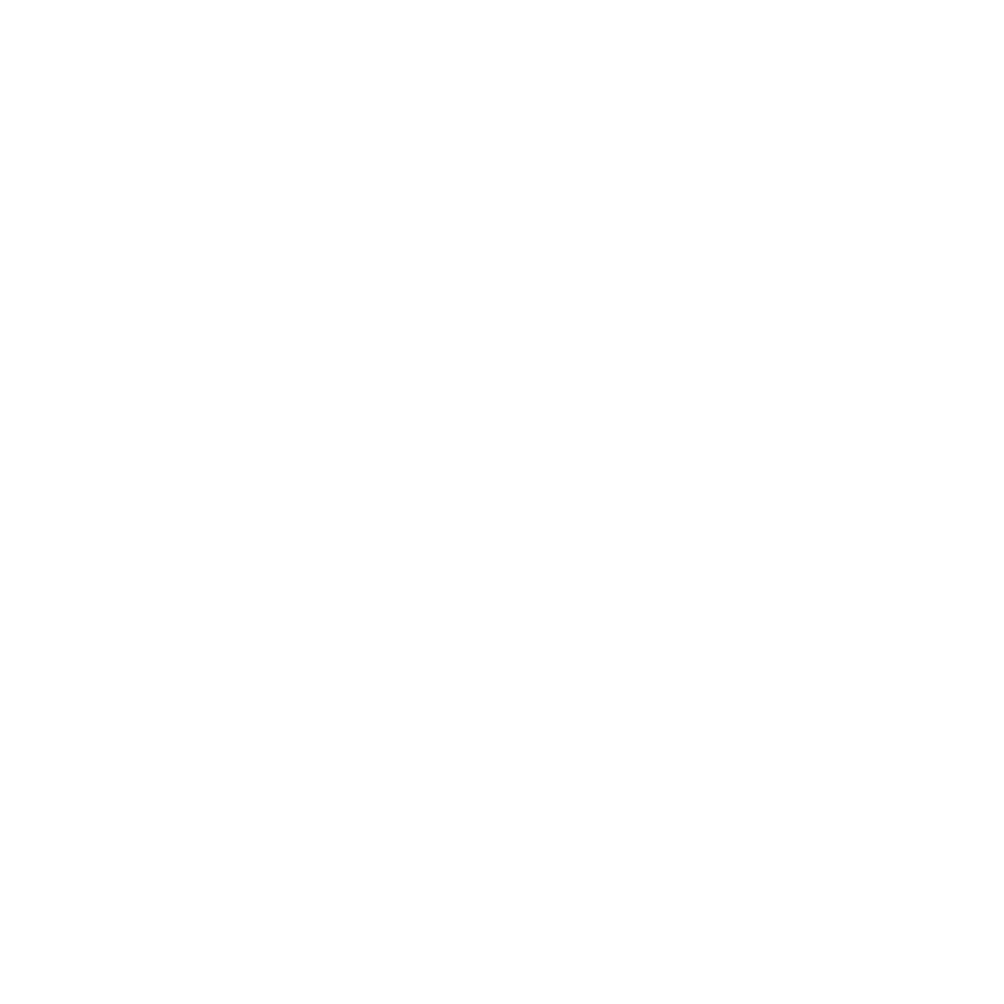 Michelle