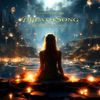 BreathSong (30 minutes)