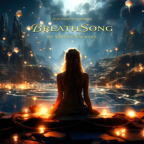 BreathSong (30 minutes)